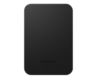 PITAKA PowerBank Qi2 Black/Grey - 1369444 - zdjęcie 1
